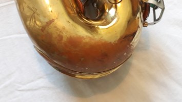 Dolnet Royal Jazz tenor (3)